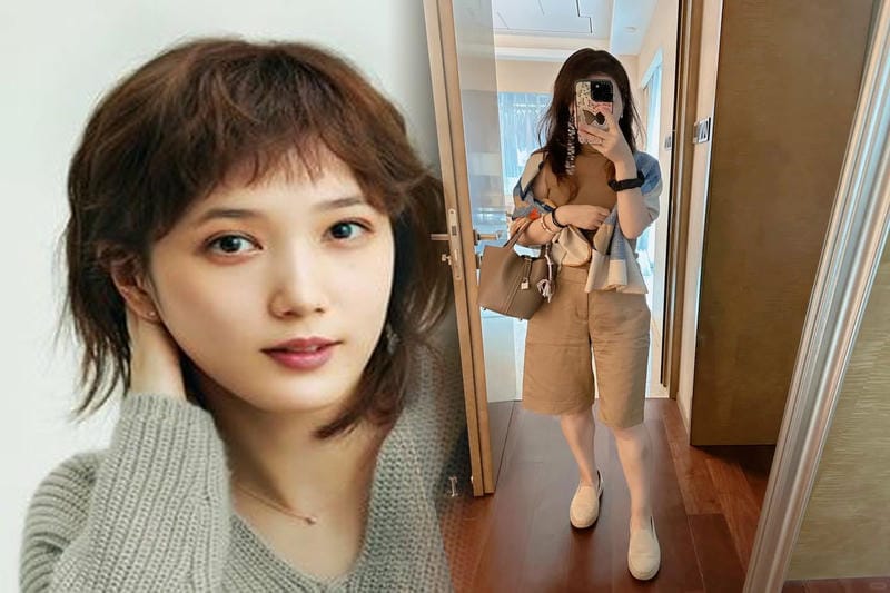 エルメス バーキン 30