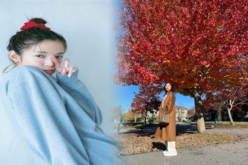 コン スタンス エルメス