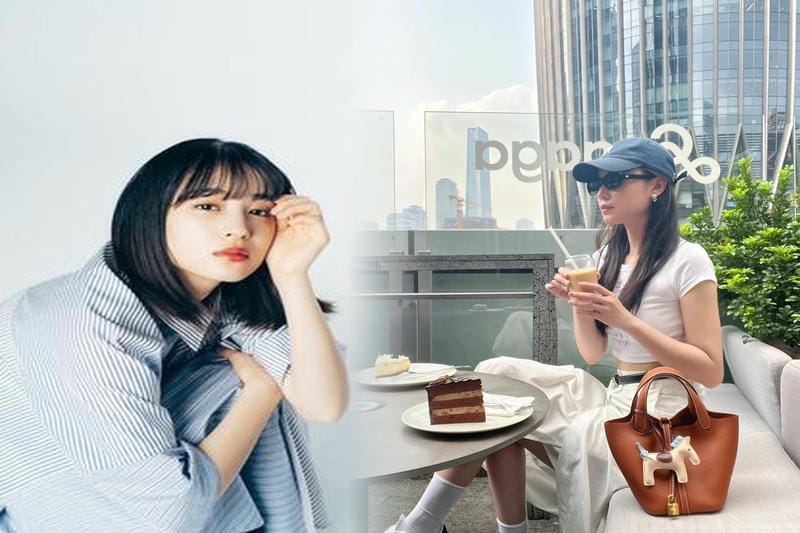 エルメス ピコタン 値段