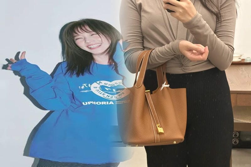 orange アウトドア