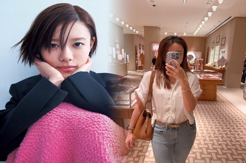 エルメス ボリード 定価