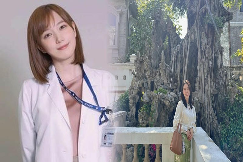 エルメス エブリン ミニ