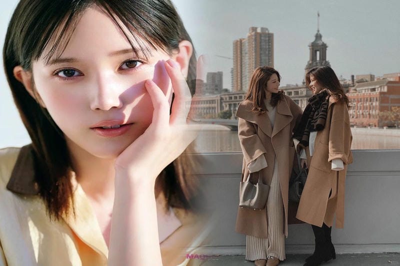 エルメス バーキン 定価