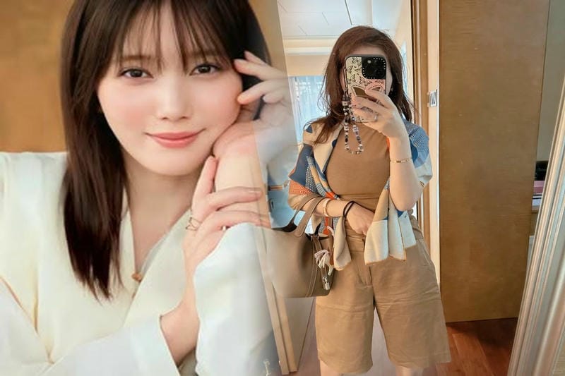 エルメス リップ バーム