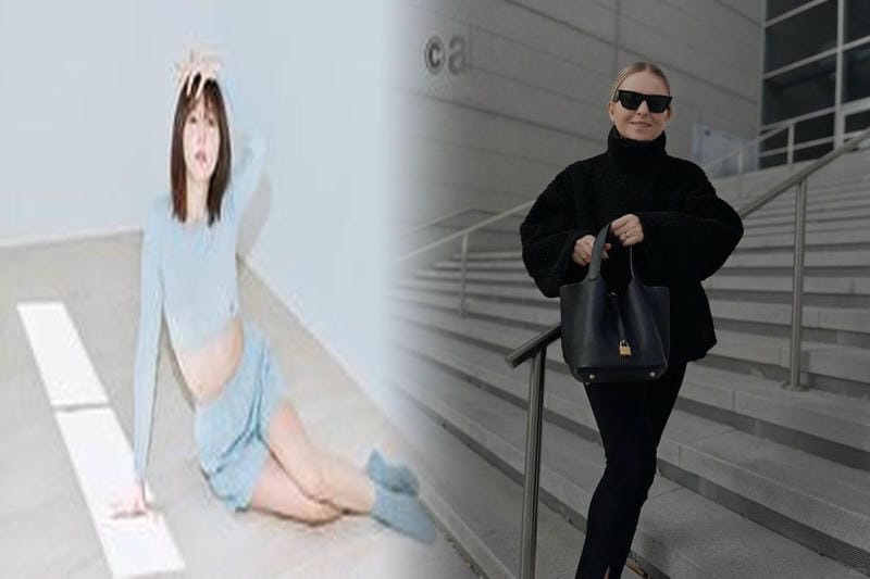 エルメス の 手 仕事 展