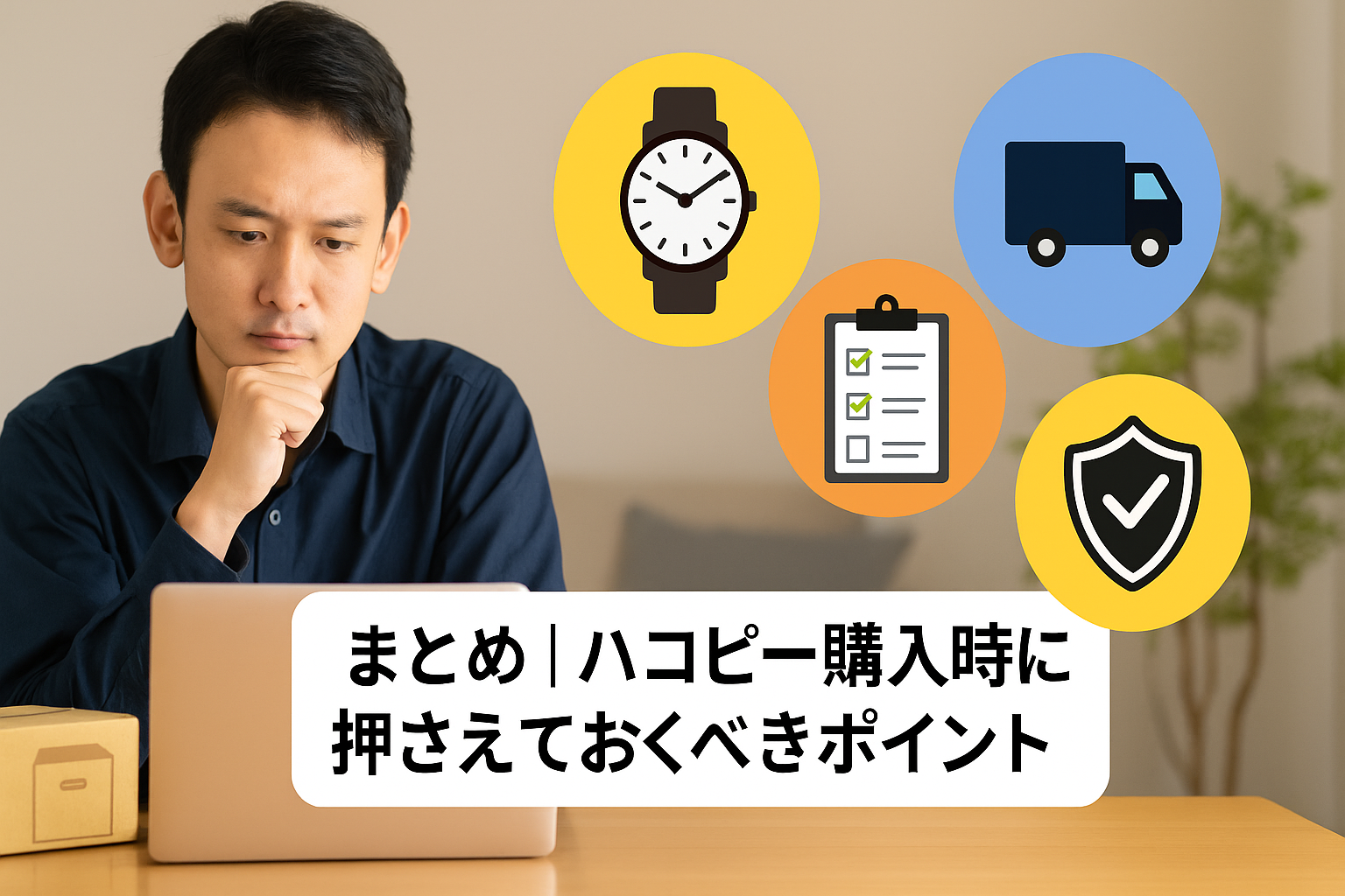 7. まとめ｜ハコピー購入時に押さえておくべきポイント.png
