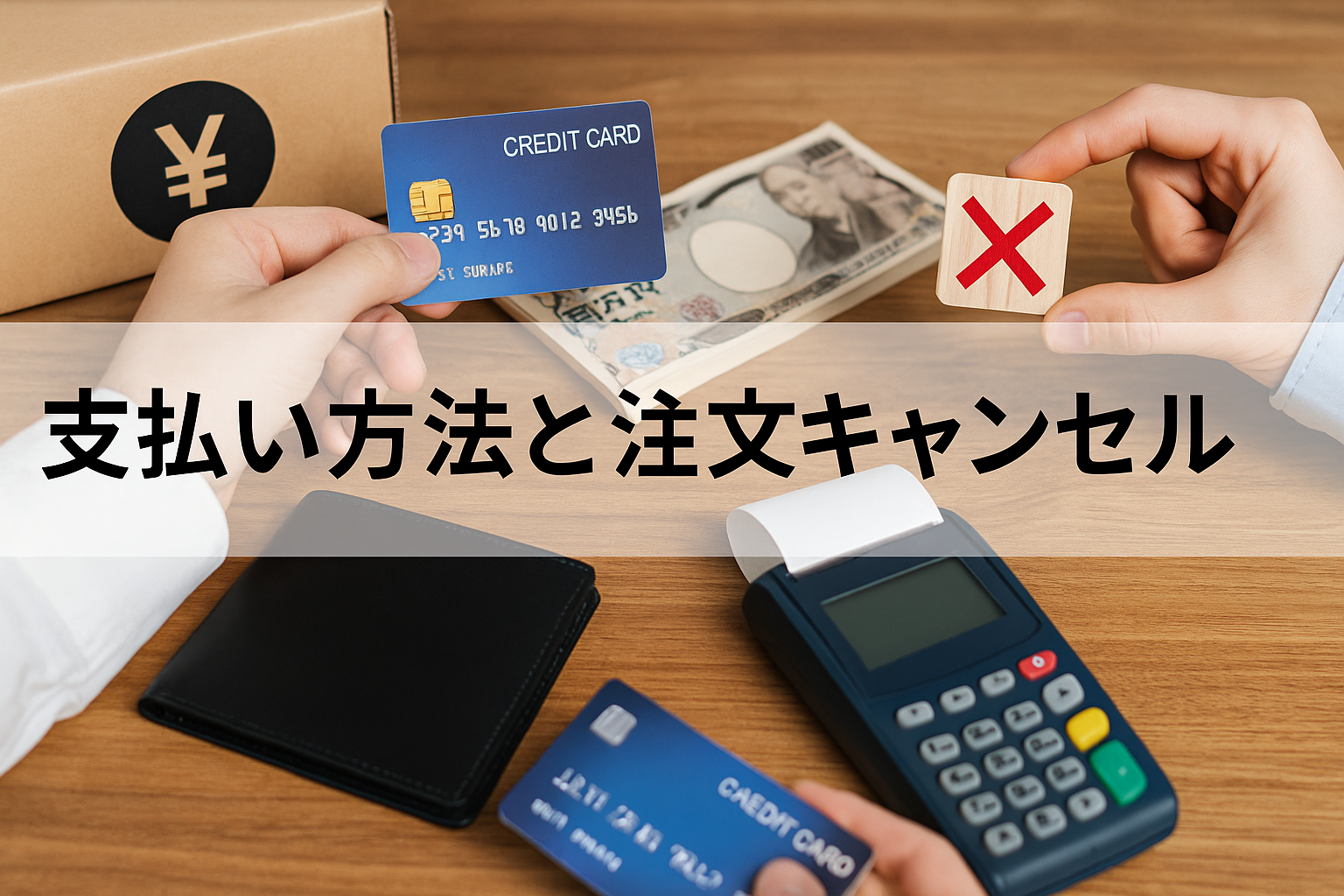 4. ハコピーの支払い方法と注文キャンセル｜安全で便利な決済方法.png