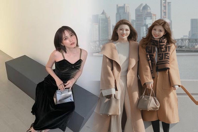 エルメス の 革 の 種類