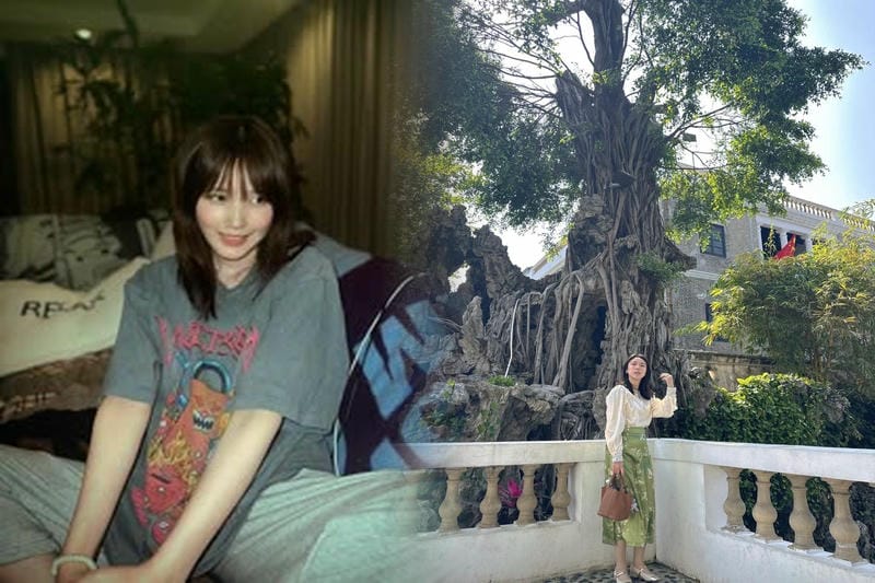 エルメス 1 万 円 以下