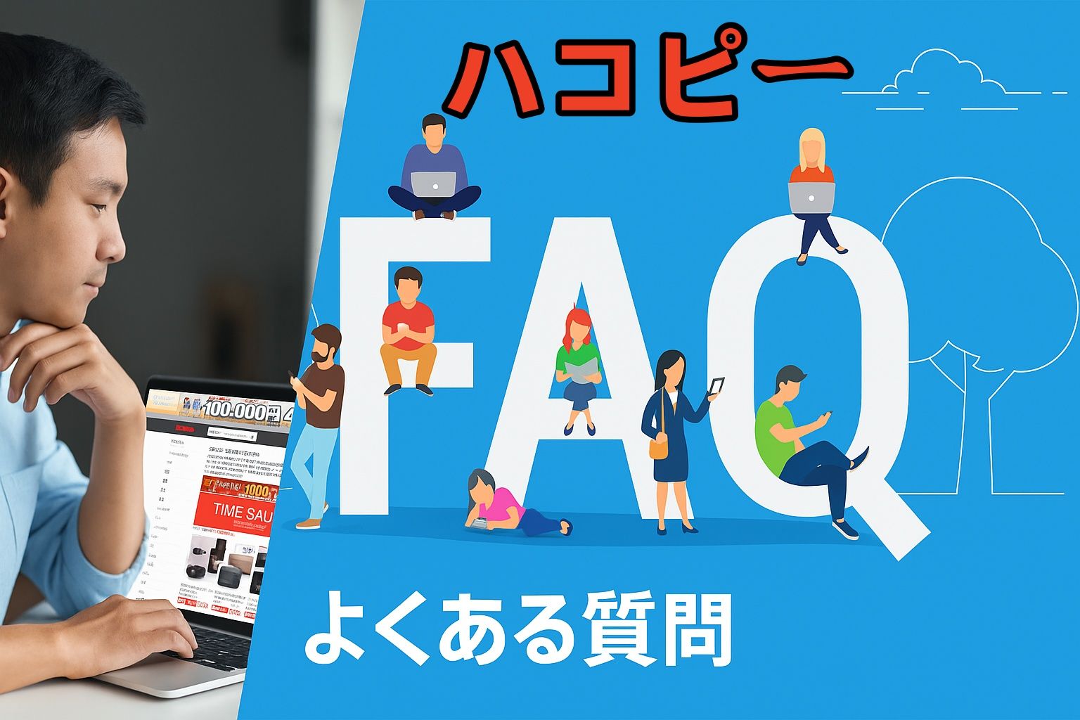 6. ハコピーに関するよくある質問とQ&A.jpg