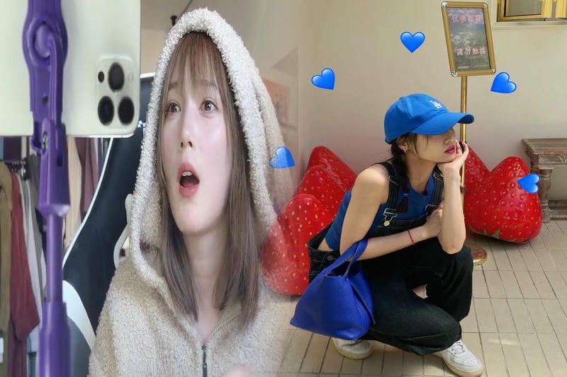 エルメス ポップ アッシュ
