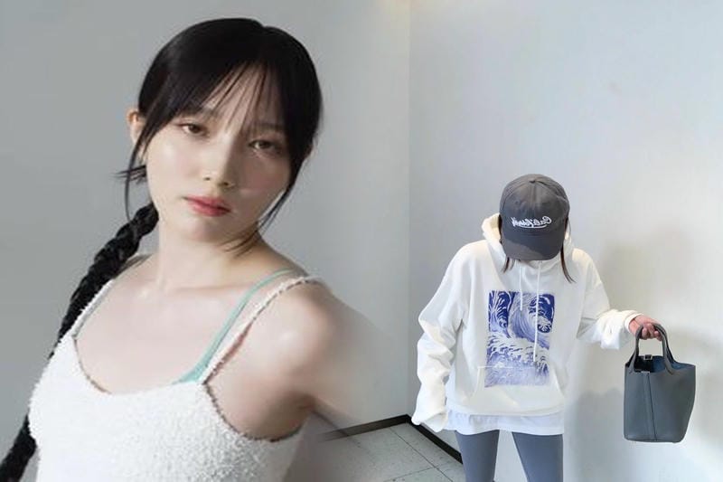 エルメス プレゼント 男性