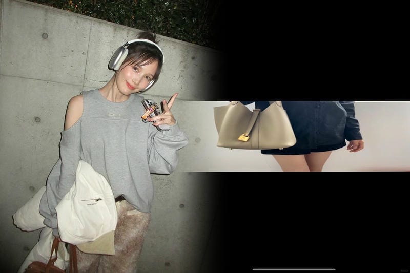 バーキン 25 エトゥープ