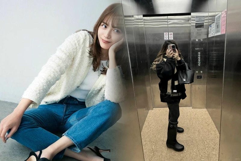 スーパー コピー エルメス