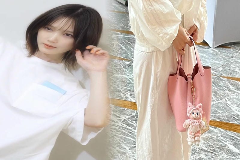 エルメス 斜 めがけ 新作