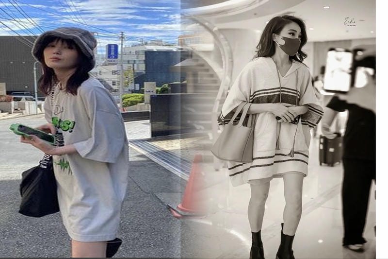 エルメス エブリン tpm