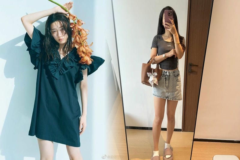 エルメス ボリード ポーチ