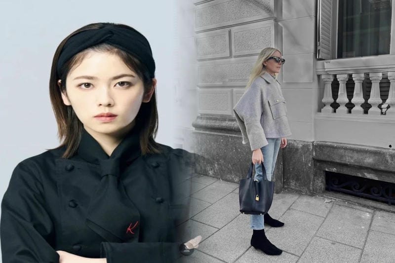 エルメス コーヒー カップ