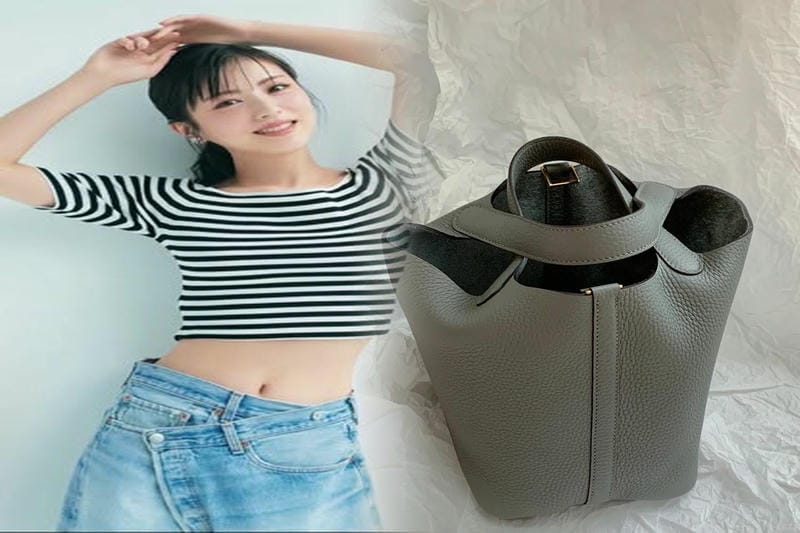 エルメス タオル ハンカチ