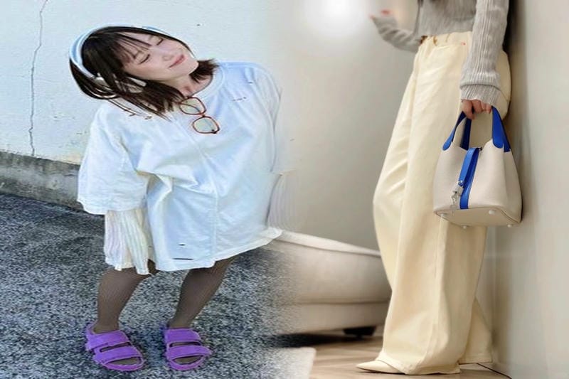 エルメス リップ クリーム