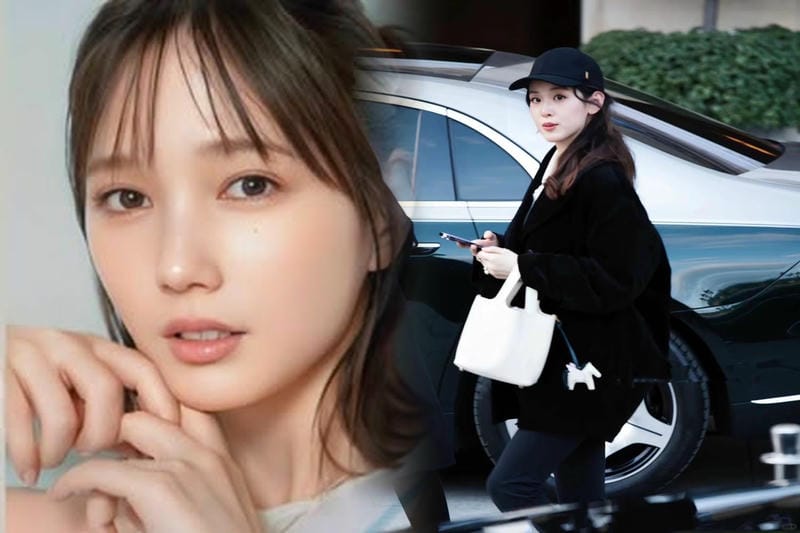 エルメス シェーヌダンクル