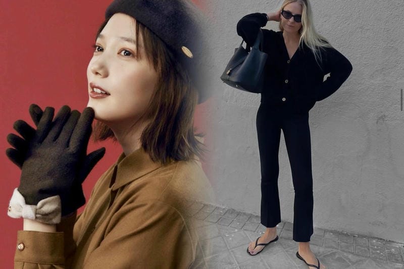 エルメス 展覧 会 彼女 と