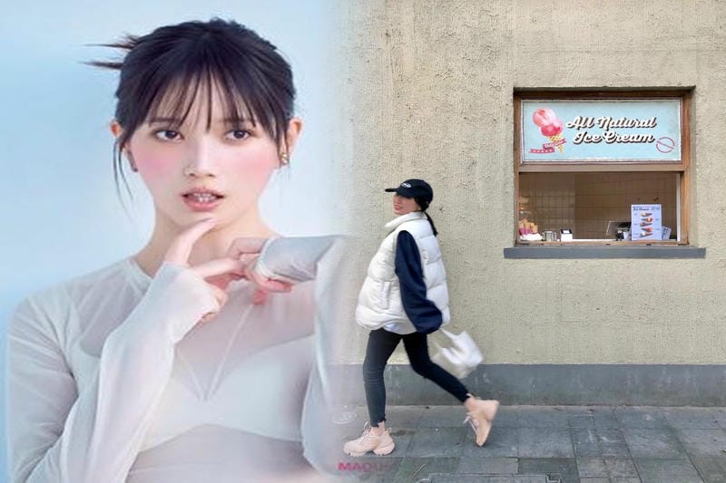 ツイリー 綺麗 な 巻き 方