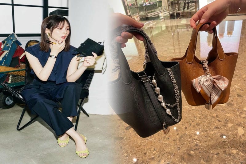 ジェーン バーキン 若い 頃