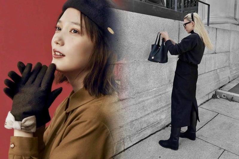 エルメス 日本橋 三越 本店