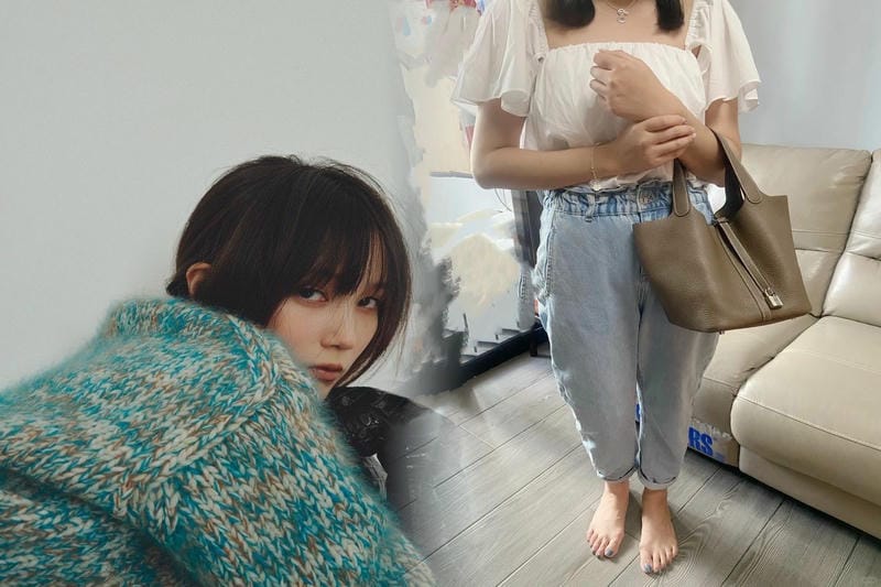 オランダ 代表 ユニフォーム