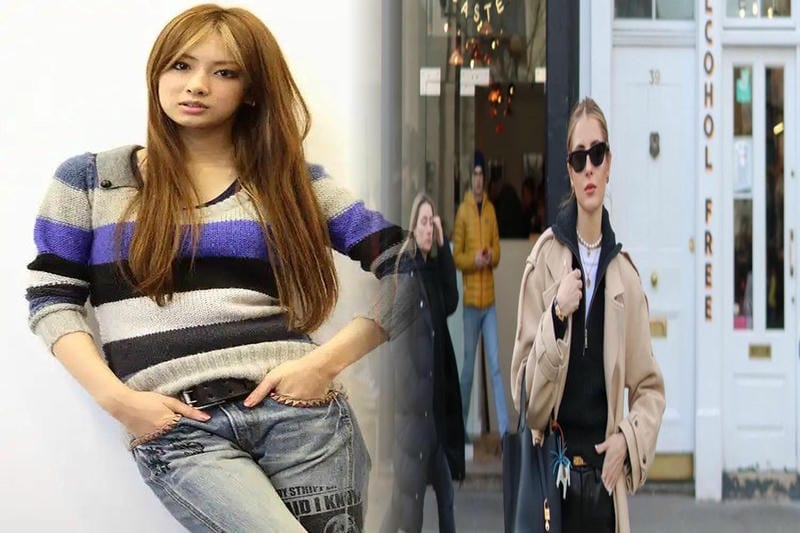 エルメス クリスマス カード