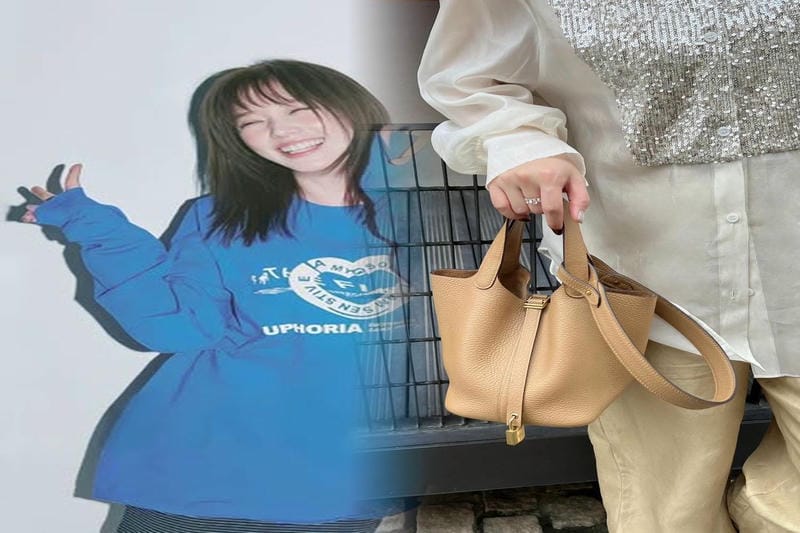 株式 会社 ロワール エルメス