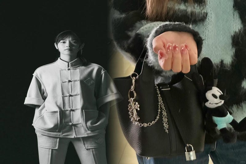 ヴィンテージ エルメス と は