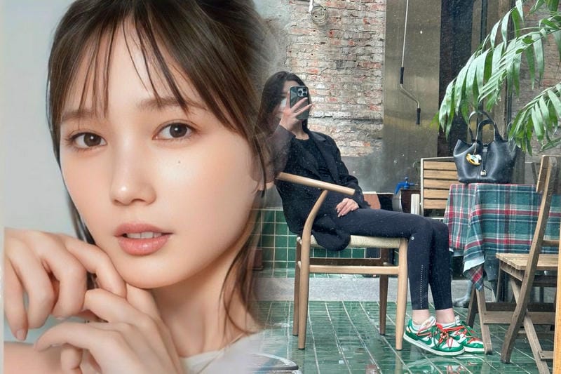 フランス エルメス 本店 予約