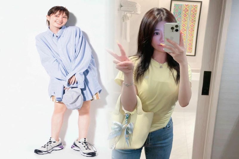 パリ エルメス 買い物 ブログ