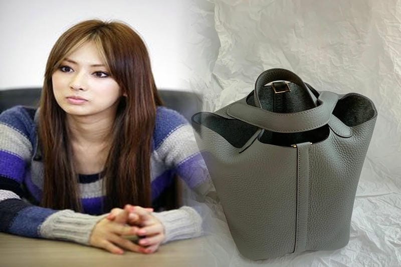 エルメス 香水 メンズ 口コミ