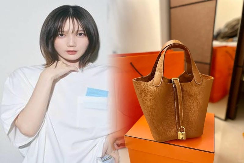 エルメス 香水 ジュール ドゥ