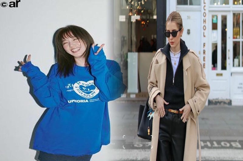 エルメス 銀座 フロア ガイド