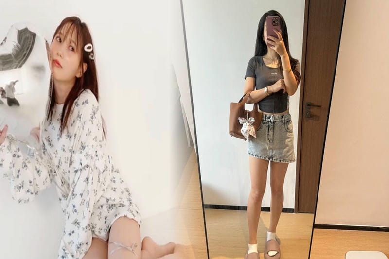 エルメス 李 氏 の 庭 香り