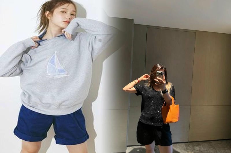 エルメス 携帯 カバー コピー