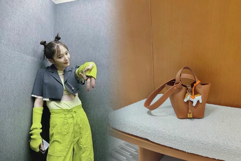 エルメス 手帳 使い やす さ