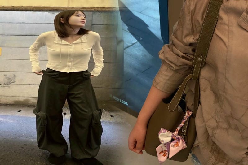 エルメス 手帳 レフィル 値段