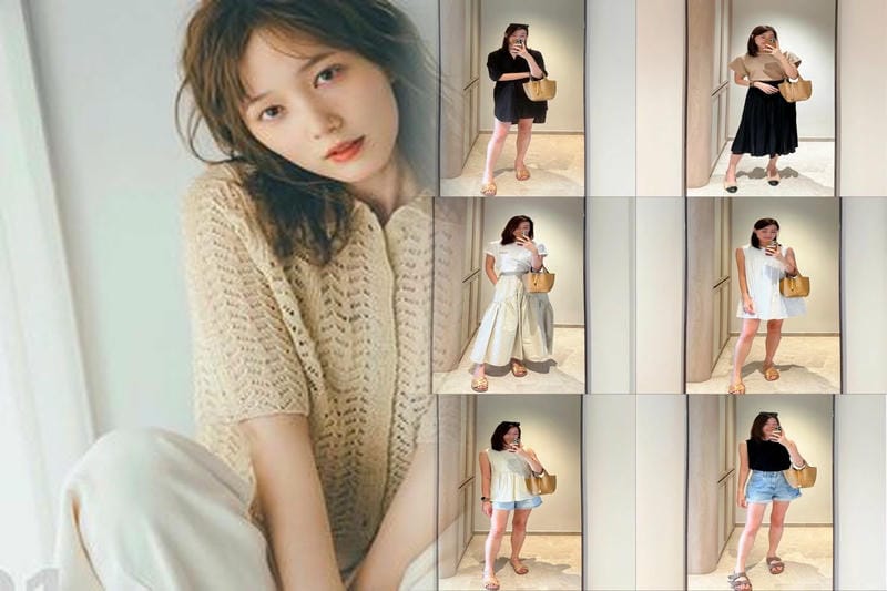 エルメス 手帳 レフィル 価格