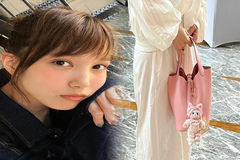 エルメス 手帳 リフィル 種類