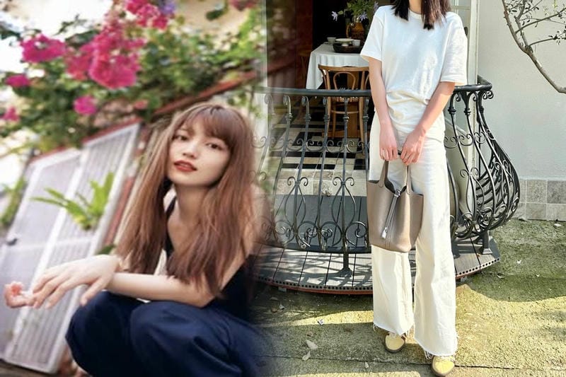 エルメス 手帳 カバー コピー