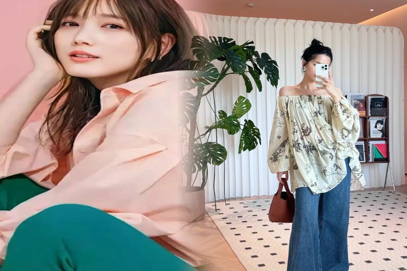 エルメス 手帳 pm レフィル