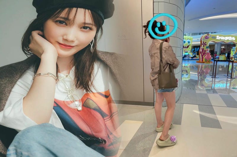 エルメス ホワイト バス 廃盤