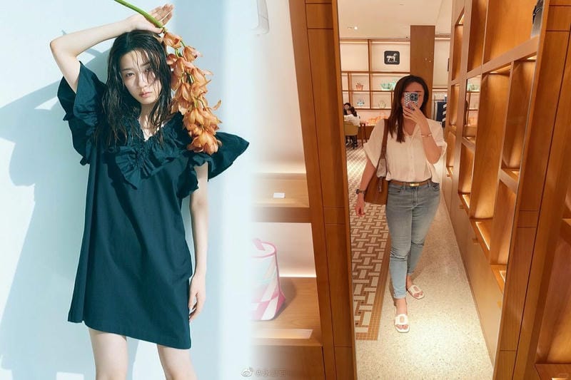 エルメス プレタポルテ と は