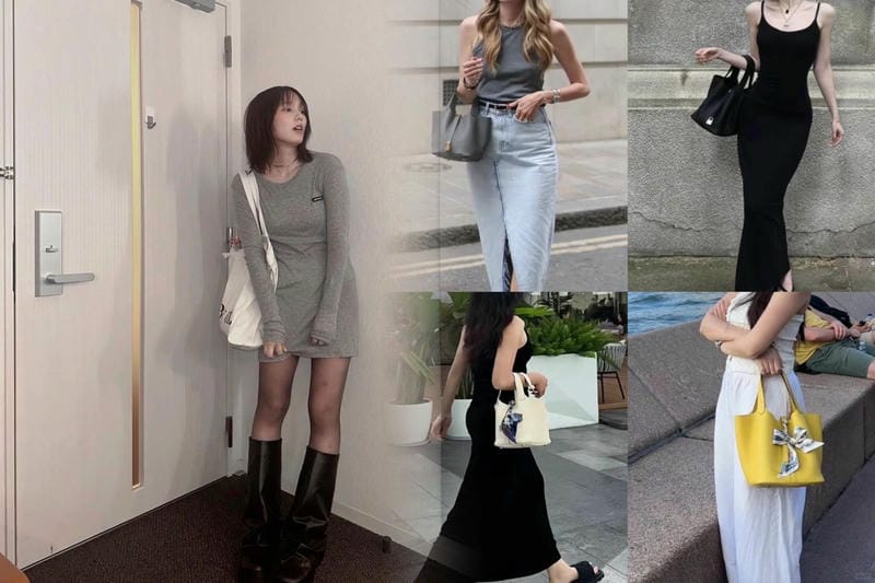 エルメス ブック カバー 文庫