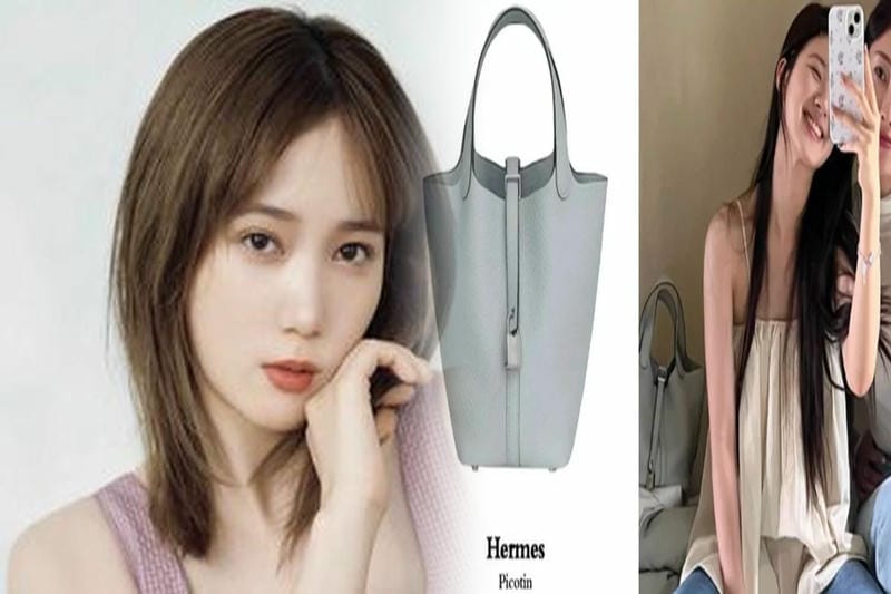 エルメス ブック カバー 定価